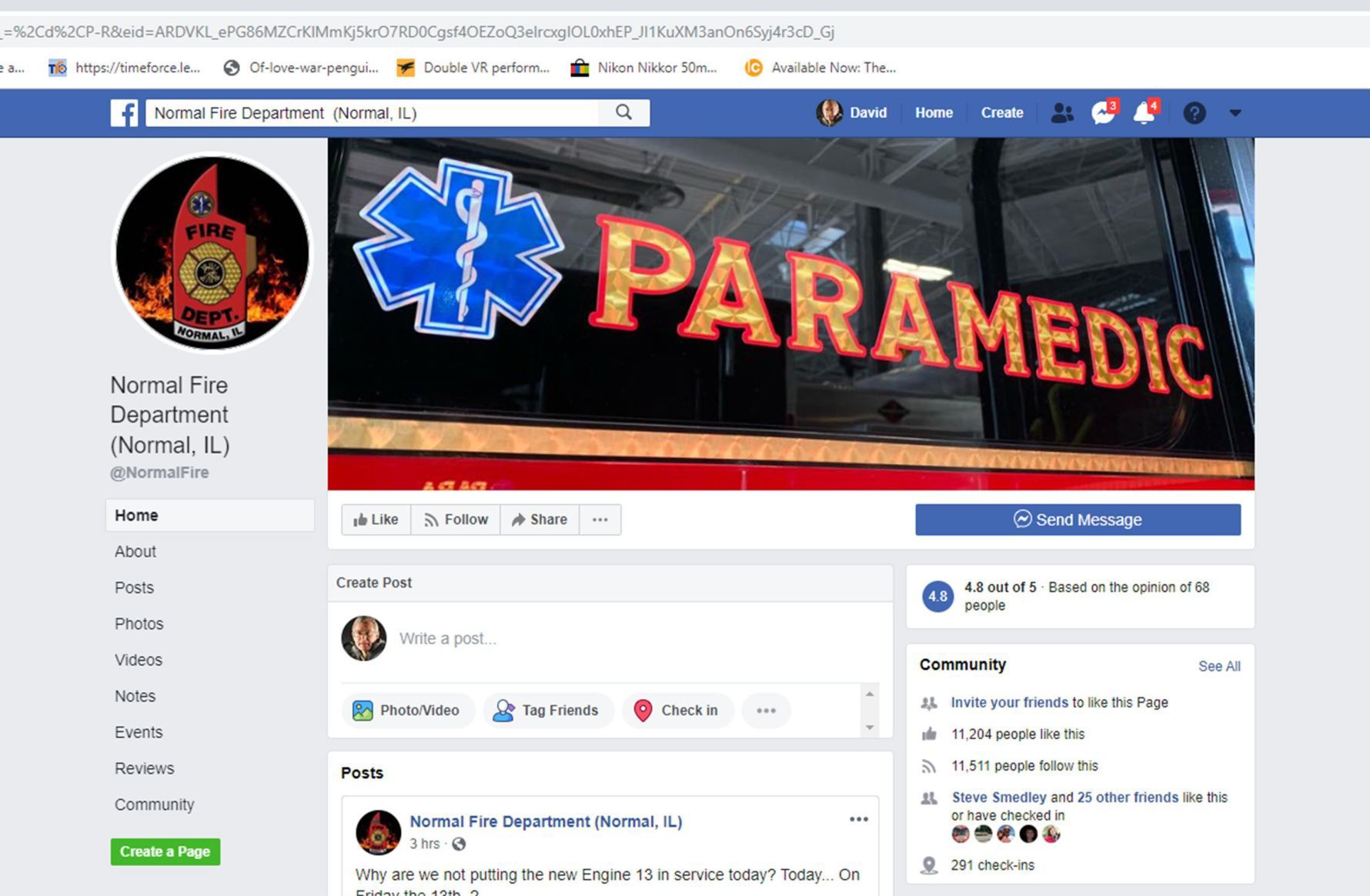 121619-blm-loc-5socialmedia